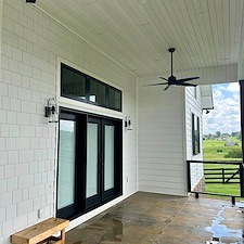 Transformative-Full-Service-House-Washing-Streak-Free-Window-Cleaning-Blaine-TN 0